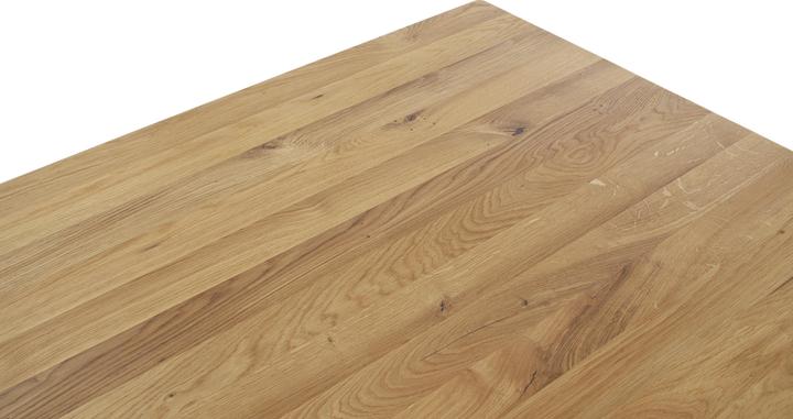 Image du produit Robas Lund Etna (180 x 90 x 77 cm)