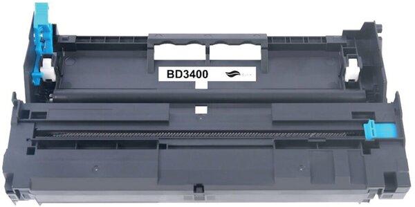 Immagine prodotto G&G DRUM BR DR3400 30000 PAG (FC)