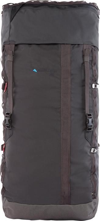Produktbild Klättermusen Tor Expedition Backpack 100l (100 l)