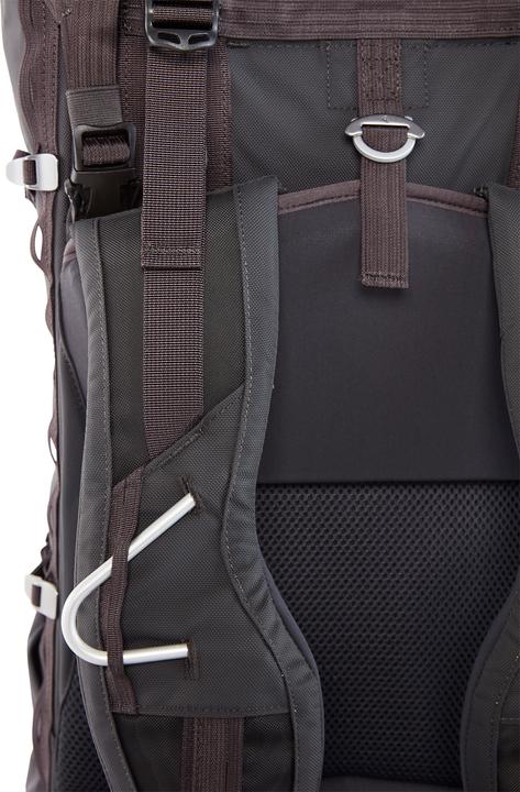 Produktbild Klättermusen Tor Expedition Backpack 100l (100 l)