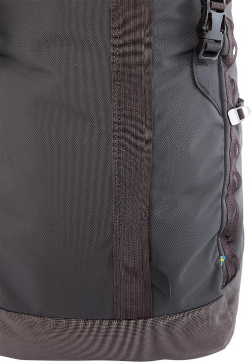 Produktbild Klättermusen Tor Expedition Backpack 100l (100 l)
