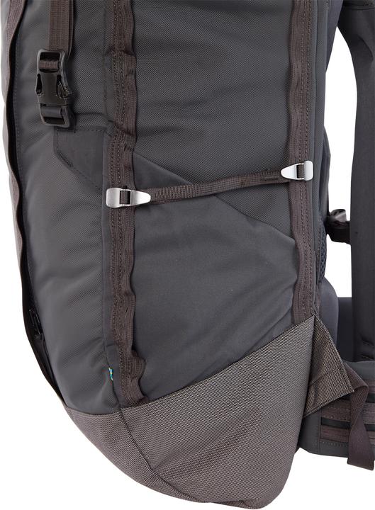Produktbild Klättermusen Tor Expedition Backpack 100l (100 l)