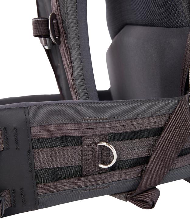 Produktbild Klättermusen Tor Expedition Backpack 100l (100 l)