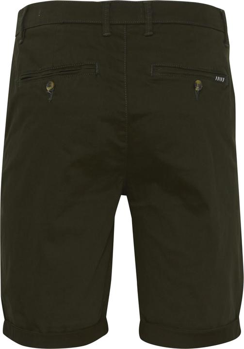 Image du produit Solid SDRockcliffe 21200395 (M)