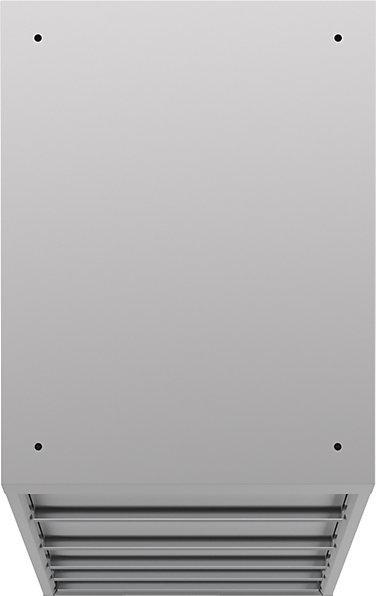 Produktbild Lista Schubladenschrank, 5 Schubladen (56.40 cm, 85 cm)