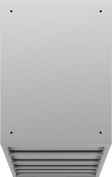 Produktbild Lista Schubladenschrank, 5 Schubladen (56.40 cm, 85 cm)