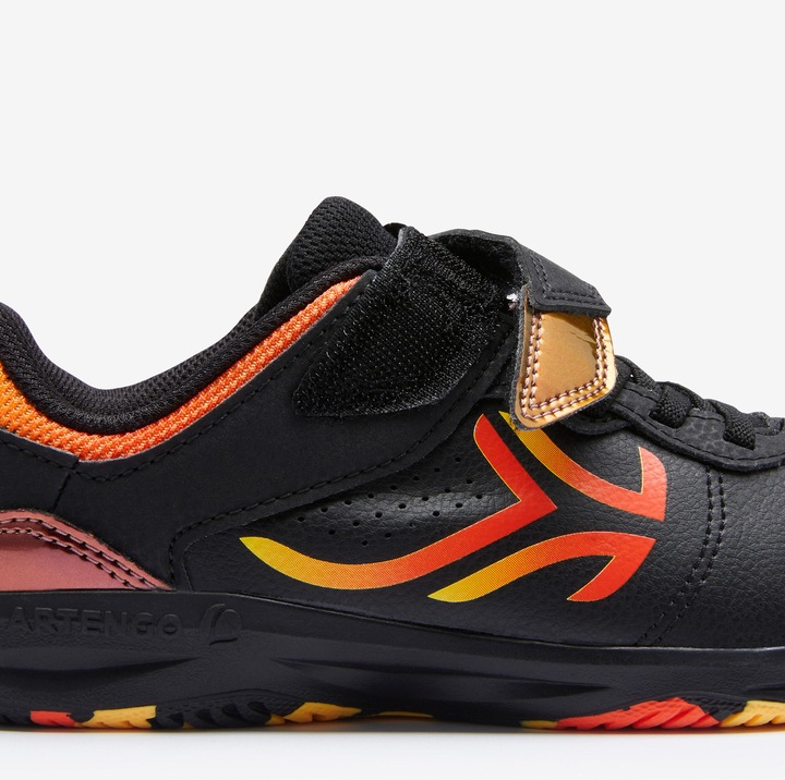 Produktbild Decathlon TS160 (36)