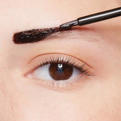 Actual product image Maybelline New York Tattoo Brow (3 Dark Brown)