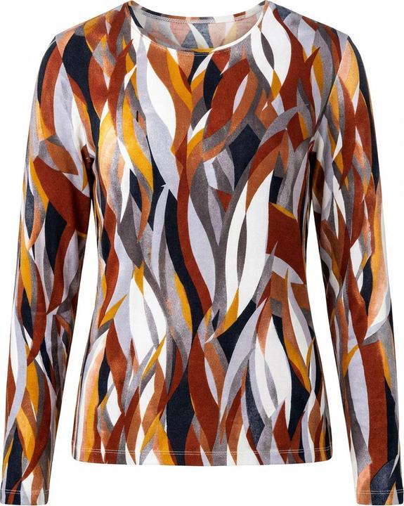 Immagine prodotto Sealand Damen Druckshirt (M)