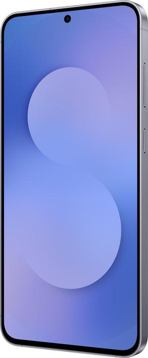 Produktbild Samsung Galaxy S25 FE (128 GB, Dark Blue, 6.70", Dual SIM, 5G)