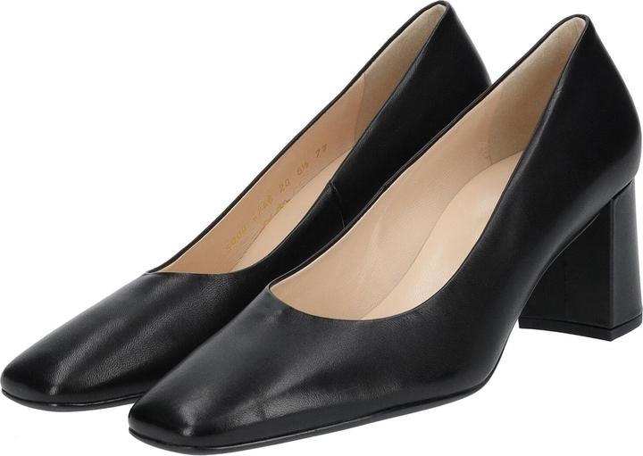 Actual product image Högl Rachel (41.5)