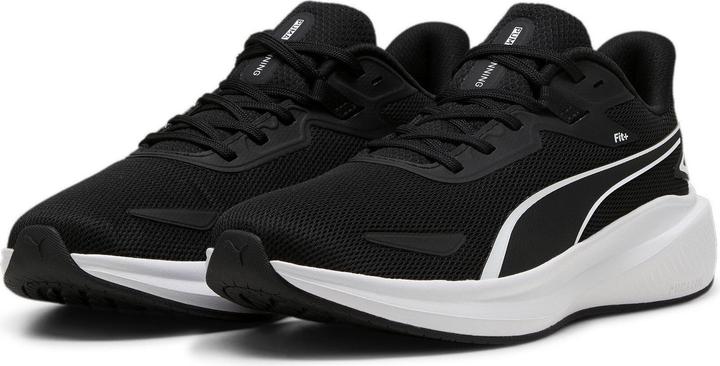 Actual product image Puma Skyrocket Lite (47)