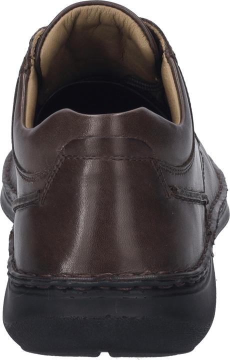 Produktbild Josef Seibel 44906-859 (42)