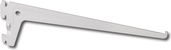Element-System Pro-Träger