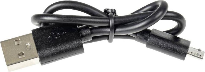 Produktbild Rothenberger USB Stabanzünder