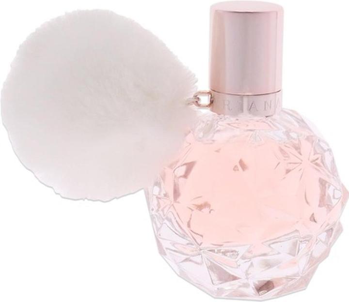 Immagine prodotto Ariana Grande Ari (Eau de parfum, 30 ml)