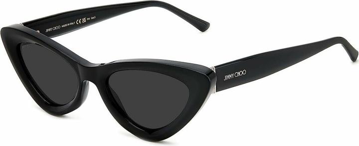 Produktbild Jimmy Choo Damensonnenbrille Ø 52 mm