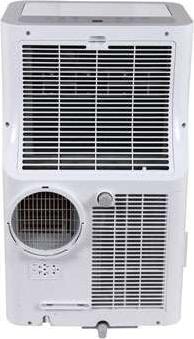 Immagine prodotto Midea Silent Cool 26 Pro (31 m², 9000 BTU/h)