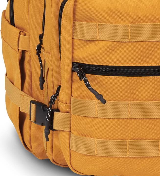 Produktbild Worldpack BestWay Cabin Pro Supply Reiserucksack 48 cm Laptopfach (3.50 l)