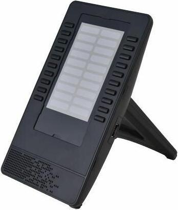 Actual product image Alcatel Moduł sekretarski EM20 do M3 M5 M7