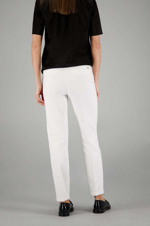 Actual product image Atelier Gardeur Hose DENISE (44)