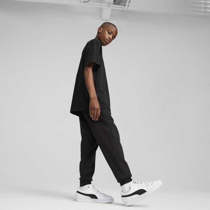 Produktbild Puma ESS No. 1 Logo Sweatpants FL B (176)