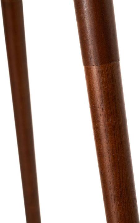 Produktbild Lindby Charlia (E27)