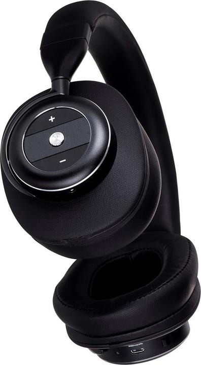 Immagine prodotto PreSonus Eris HD10BT (ANC, 16 h, Senza fili, Cablato)