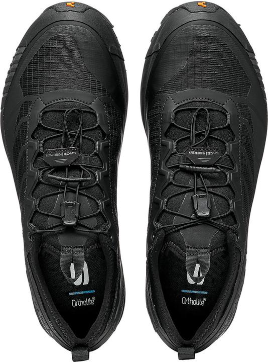 Produktbild Scarpa Ribelle Run GTX (47)
