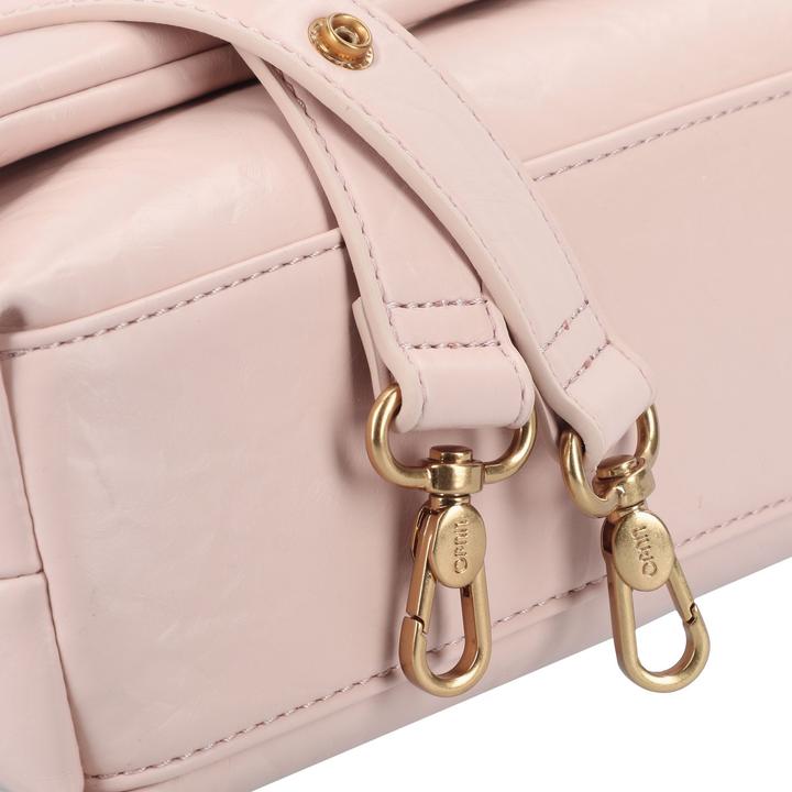 Immagine prodotto Liu Jo Lapuffy Schultertasche 26 cm