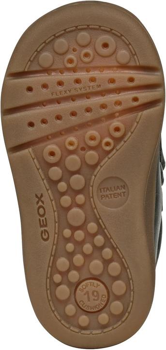 Produktbild Geox 4473490 (25)