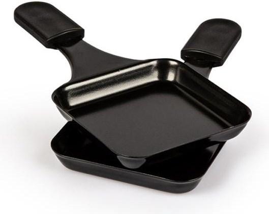 Actual product image Stöckli Pans