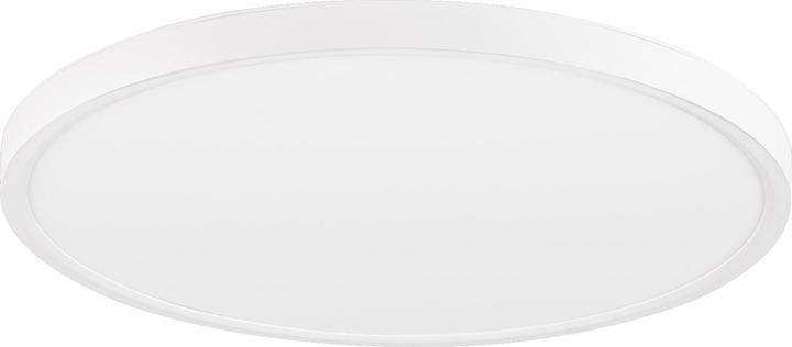 Image du produit Nova Luce Dixie (3200 lm)