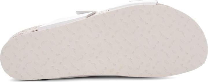 Produktbild Ara Pantoletten (41)