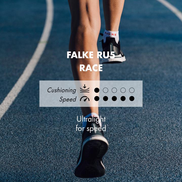 Immagine prodotto Falke RU5 (39 - 41)
