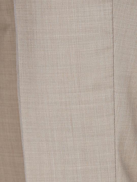 Actual product image CG Pascal" Slim-Fit Suit Trousers (56)