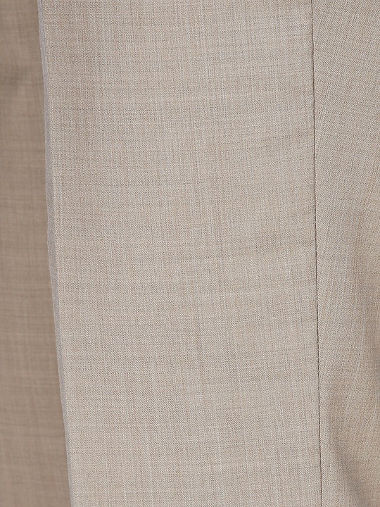 Immagine prodotto CG Pantaloni da abito slim Pascal (56)