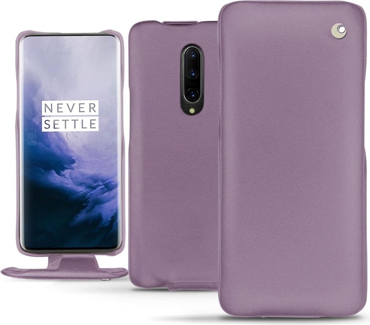 Lilas ( Nappa - Pantone #b9a3e3 )