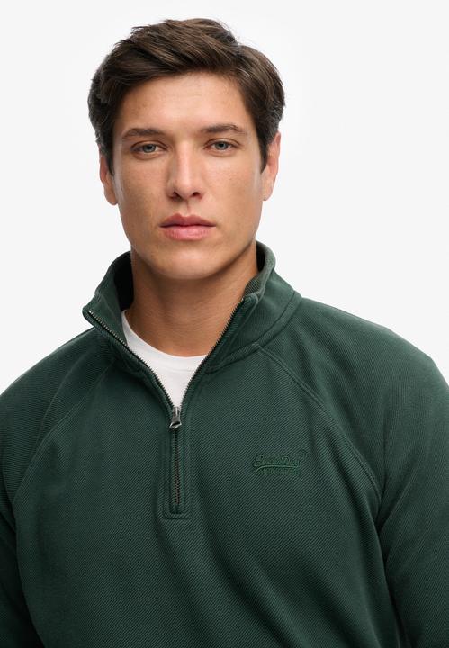 Actual product image Superdry Essential (M)