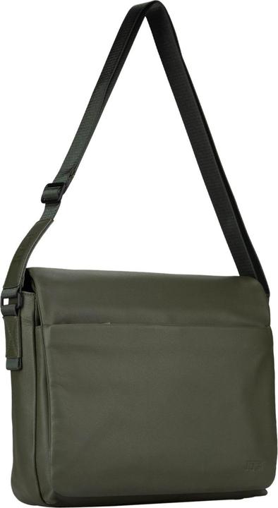Immagine prodotto Jost Tromsoe Shoulder Bag