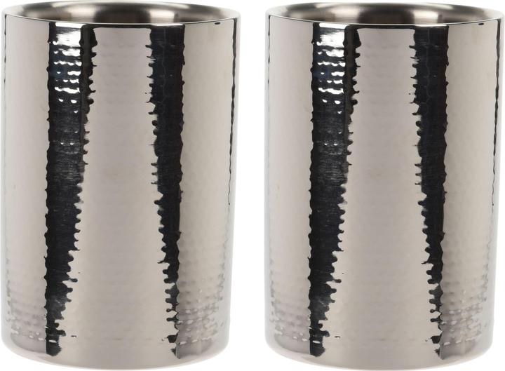 Produktbild Bambelaa Flaschenkühler-Set