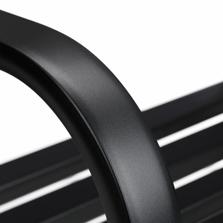 Produktbild Relaxdays Shut Box