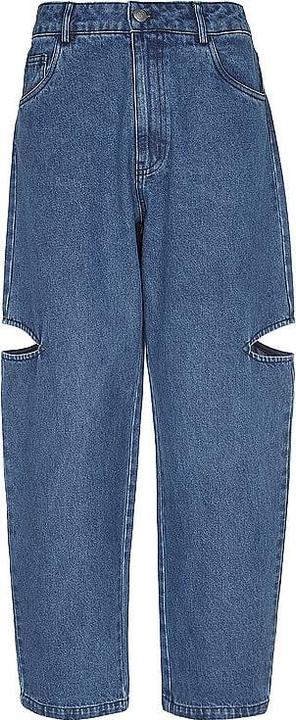 Produktbild Karo Kauer Balloon Fit (S)