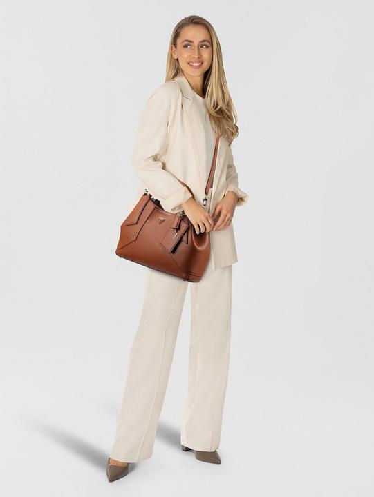 Immagine prodotto Guess Darcy Girlfriend Satchel