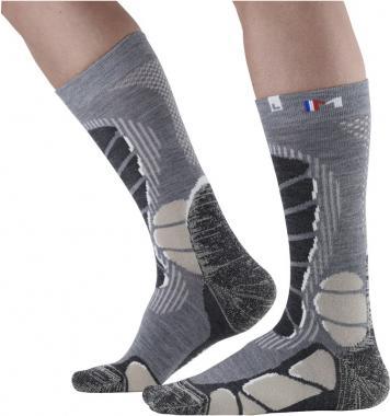 Produktbild Monnet Trek Extra Light (39 - 40)