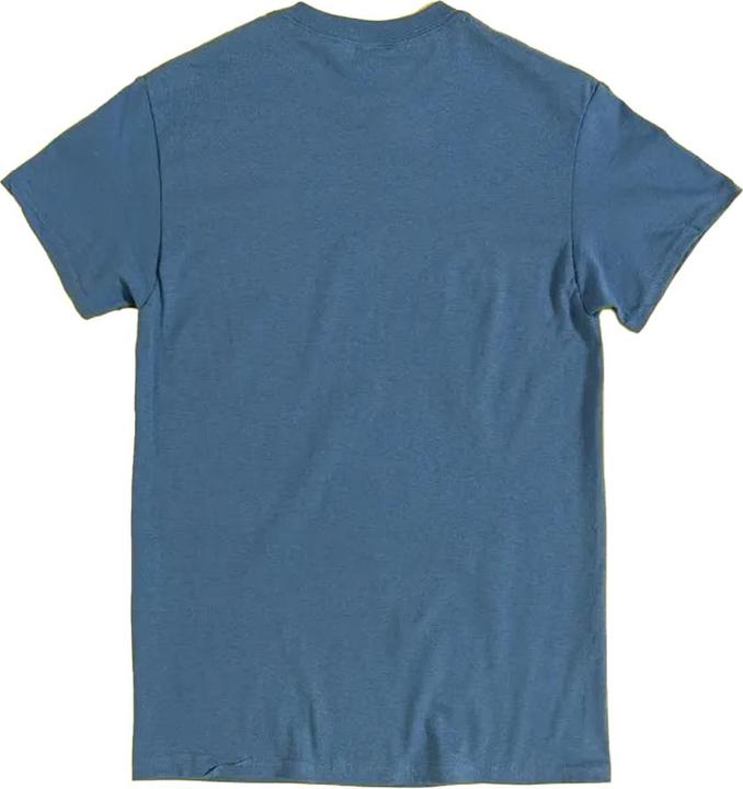 Produktbild Hercules TShirt (M)