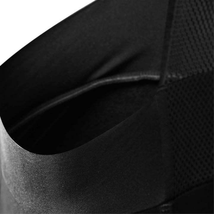 Image du produit Löffler Trägerhose Concept SQL (56)