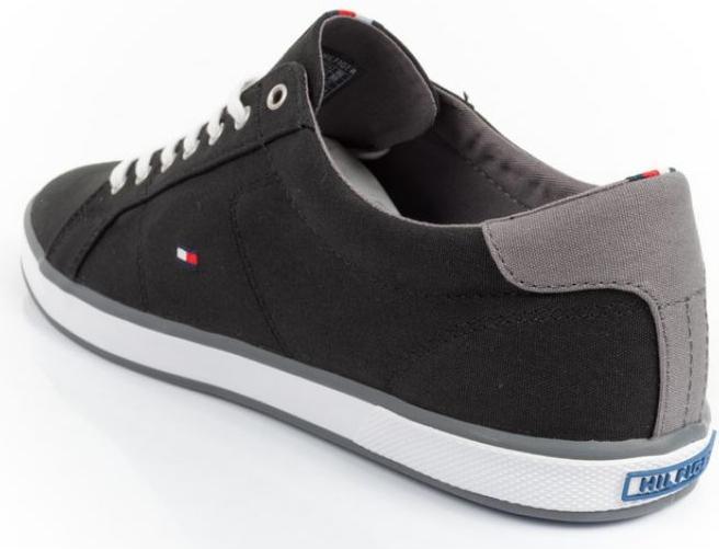 Produktbild Tommy Hilfiger Harlow (45)