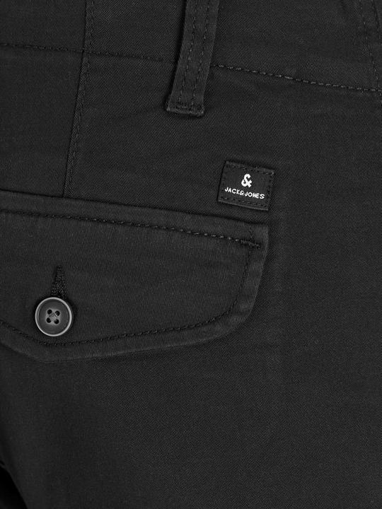 Actual product image Jack & Jones Paul Flake (W33/L32)