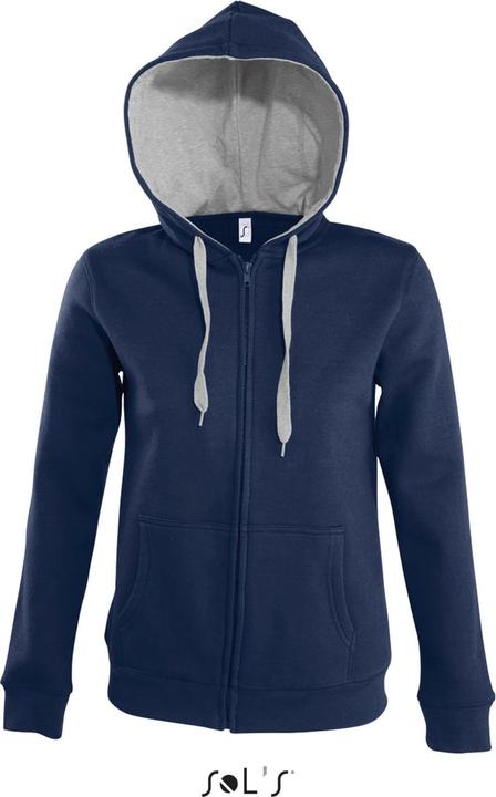 Immagine prodotto Sol's Soul (XL)